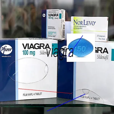 Acheter generique viagra france